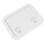 425-315mm Boat Hatch ABS Marine Access/Deck for Ya 7