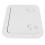 425-315mm Boat Hatch ABS Marine Access/Deck for Ya 8