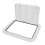 425-315mm Boat Hatch ABS Marine Access/Deck for Ya 2