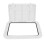 425-315mm Boat Hatch ABS Marine Access/Deck for Ya 4