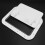 425-315mm Boat Hatch ABS Marine Access/Deck for Ya 9