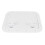 425-315mm Boat Hatch ABS Marine Access/Deck for Ya 6