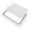 425-315mm Boat Hatch ABS Marine Access/Deck for Ya 3