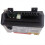 Integrated Pilot Module Furnace Replacement Circui 3