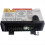 Integrated Pilot Module Furnace Replacement Circui 4