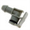 4Pcs Car Headlight Cleaning Nozzle Connector for P 4