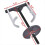 Auto Transmission Universal Clutch-Spring Compress 6