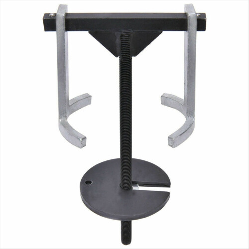 Auto Transmission Universal Clutch-Spring Compress 1