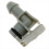4Pcs Car Headlight Cleaning Nozzle Connector for P 14