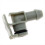 4Pcs Car Headlight Cleaning Nozzle Connector for P 18