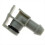 4Pcs Car Headlight Cleaning Nozzle Connector for P 19