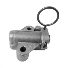 Engine Timing Chain Tensioner Pusher 1730500111 fo
