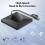 External Bluray Drive Burner 3D Portable Optical B 4