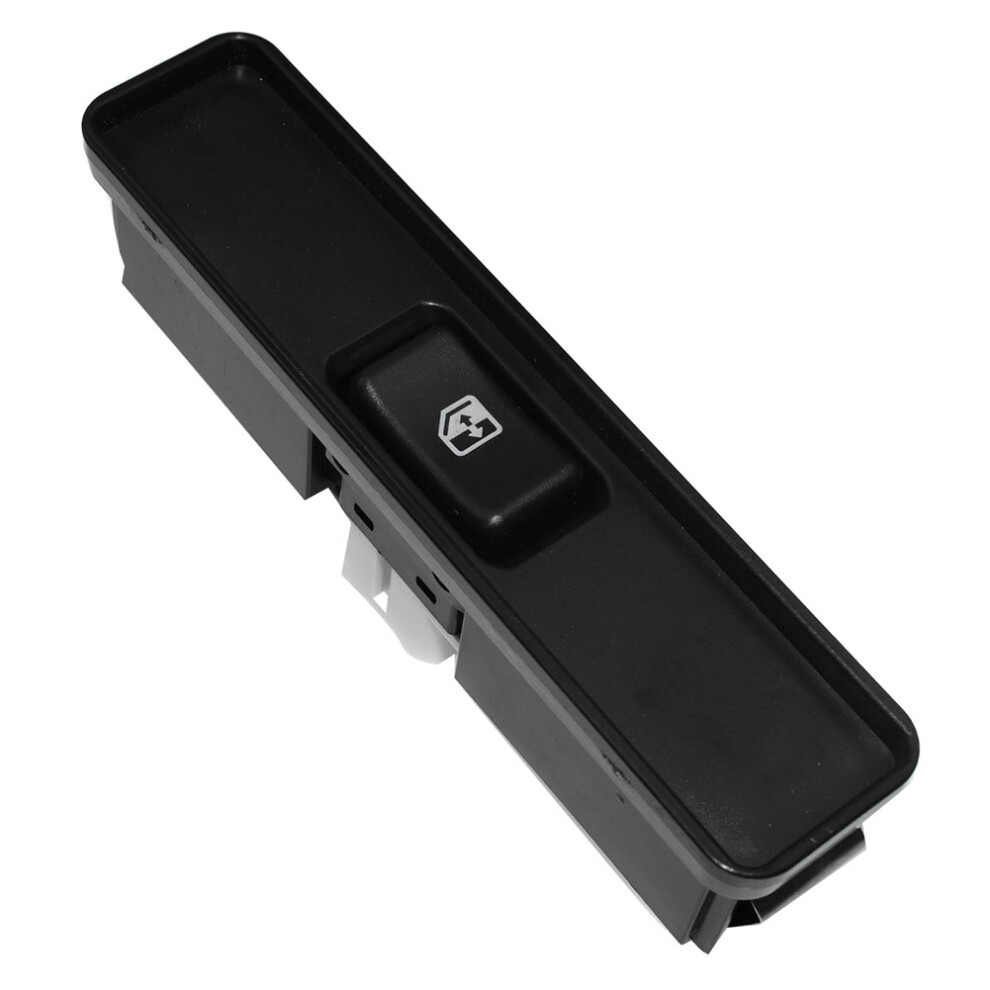 For Vitara Sidekick 1989-2004 Electric Power Windo 4852555536215