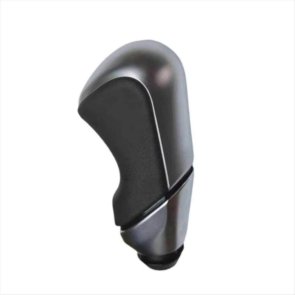 98020482Ze Transmission Shift Knob For 508 Handbal 4852555550198