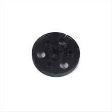 5-Inch Professional Reel Hub Replacement Kit Essen