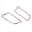 Air Conditioning Vent Outlet Frame for XC60 Access 8