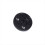 5-Inch Professional Reel Hub Replacement Kit Essen 3