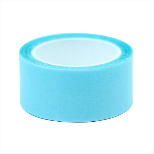 Hair Systems Tape for Lace Front Double Sided Wig