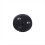 5-Inch Professional Reel Hub Replacement Kit Essen 5