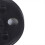 5-Inch Professional Reel Hub Replacement Kit Essen 6