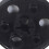 5-Inch Professional Reel Hub Replacement Kit Essen 7