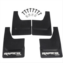 Mudflaps for Ord Pickup Mudguards Splash Guard Mud