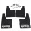 Mudflaps for Ord Pickup Mudguards Splash Guard Mud 1
