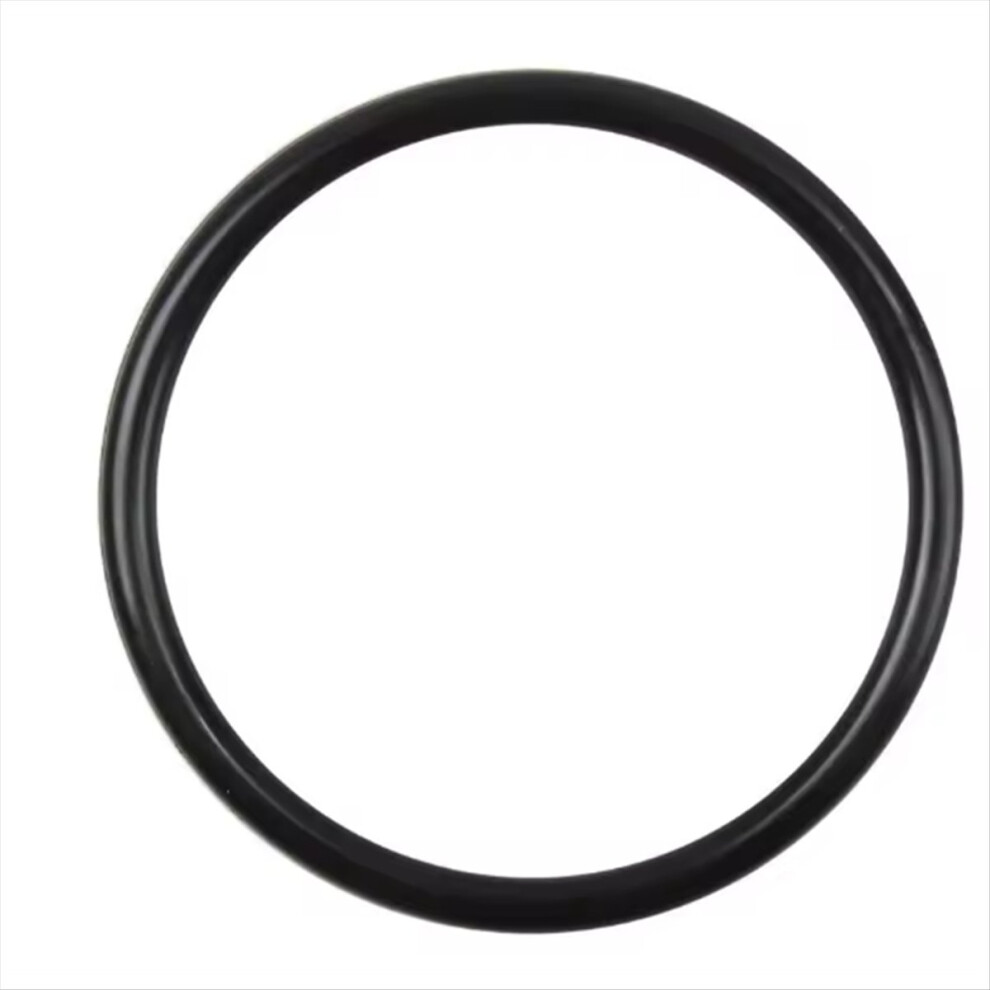 15201-35F00 1520135F00 Pump Flange Sealing Ring O- Black 4852555545972