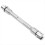 Handle Spoke Wrench CNC Spanner Set 5.0-6.8 Lengt 6