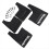 Mudflaps for Ord Pickup Mudguards Splash Guard Mud 6