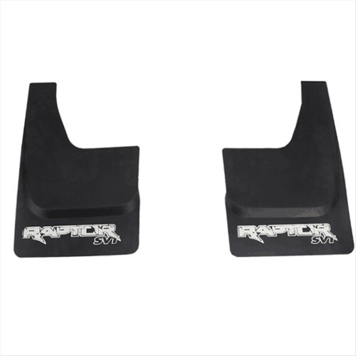 Mudflaps for Ord Pickup Mudguards Splash Guard Mud 2