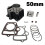 50mm Engine Cylinder Piston Head Gaskets Kit for 7 8