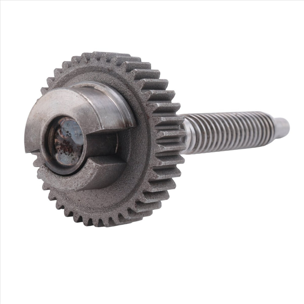 39 Teeth Metal Parking Brake Gear Actuator Repair 4852555533436