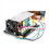 -8955-AD-MBA Converter Lower Main Board Assembly 5 4