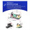 -8955-AD-MBA Converter Lower Main Board Assembly 5 5