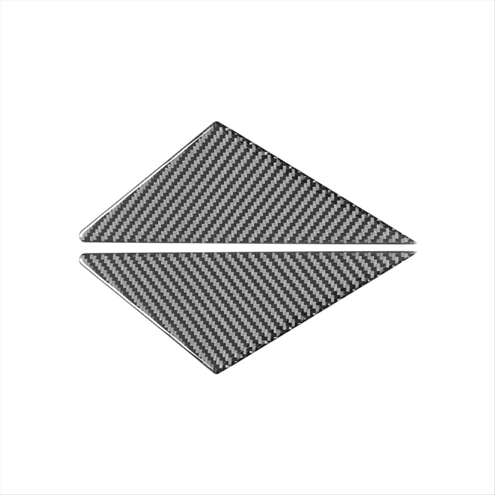 Carbon Fiber For 8 Series G14 G15 G16 2019-2022 Ca 4852555546351