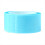 Hair Systems Tape for Lace Front Double Sided Wig 6
