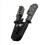RJ45 Crimper Network Lan Cable Tester Cutting Tool 3
