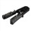 RJ45 Crimper Network Lan Cable Tester Cutting Tool 2
