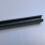 Scooter Handlebar Handrail Faucet Kit for Max G30 4