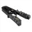 RJ45 Crimper Network Lan Cable Tester Cutting Tool 4