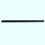 Scooter Handlebar Handrail Faucet Kit for Max G30 2