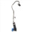 1341J1 V860356280 Engine Water Pipe for 208//3008/ 5
