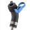 1341J1 V860356280 Engine Water Pipe for 208//3008/ 8
