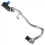 1341J1 V860356280 Engine Water Pipe for 208//3008/ 7