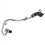 1341J1 V860356280 Engine Water Pipe for 208//3008/ 3