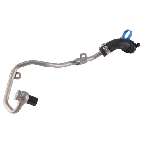 1341J1 V860356280 Engine Water Pipe for 208//3008/ 2