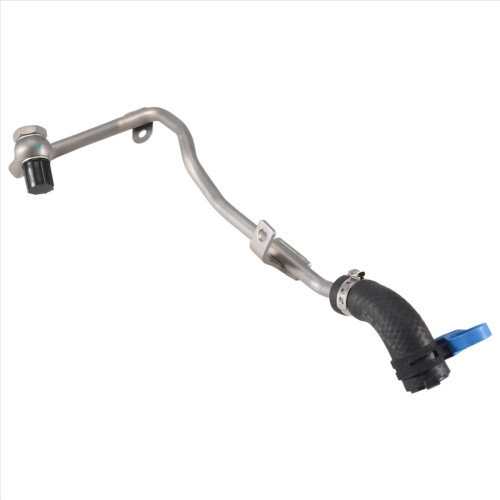 1341J1 V860356280 Engine Water Pipe for 208//3008/ 1