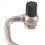 1341J1 V860356280 Engine Water Pipe for 208//3008/ 9